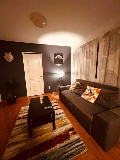 Appartement Depto Cas Visa Usa I Reforma Diana Cazadora Mexico