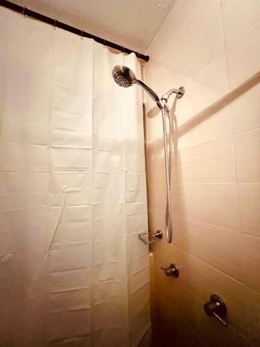 Appartement Depto Cas Visa Usa I Reforma Diana Cazadora *